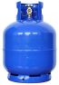 9kg-gas-tank