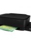 hp-printer-ink-tank-415