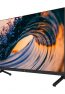itel-32inch-tv