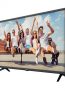 itel-42inch-tv