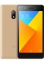 itel-a16-plus