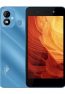 itel-a33-plus