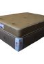 kdv-double-bed