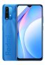 redmi-note-9