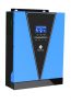 solar-inverter-3kva